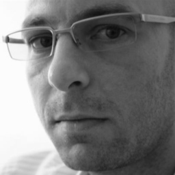 Holger Sommerfeld