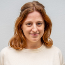 Theresa Fröh