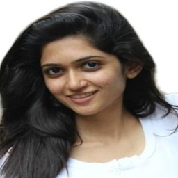 Sakshi Dale