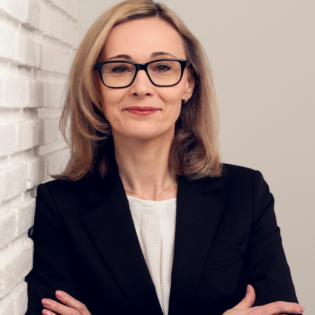 Oksana Rakevich Referentin Steuern Sparkasse Krefeld XING