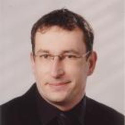 Christian Bachschneider