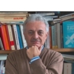 Antonio Di Virgilio