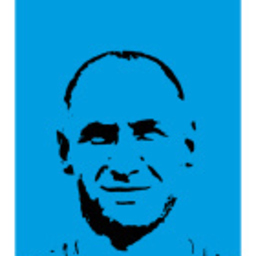 Thomas Baumann