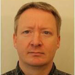 Lars Neugebauer