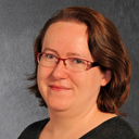 Lydia Fleischer