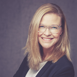Jannika Hering