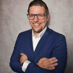 Oliver Kellner
