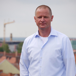 Mario Wünsch