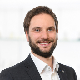 Martin Grebner