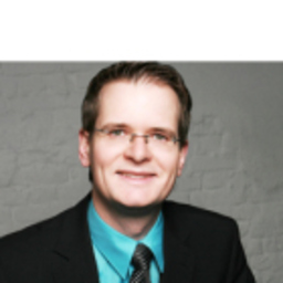 Thorsten Niehaus