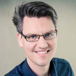 Malte Schwenker