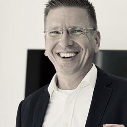 Thomas Möller