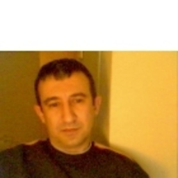 Ahmet Özkan