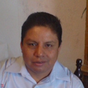 LUIS SANTIGO RODRIGUEZ