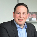 Thilo Müller