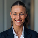 Rachel Günzel