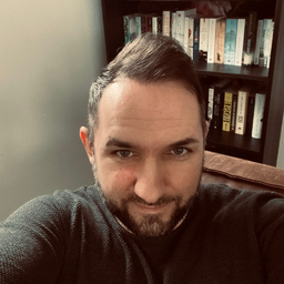 Tobias Nordeweit