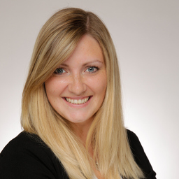 Melanie Bolwerk