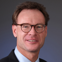 Markus Kratz