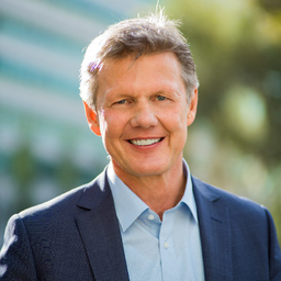 Christoph Fink