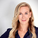 Swetlana Schmid