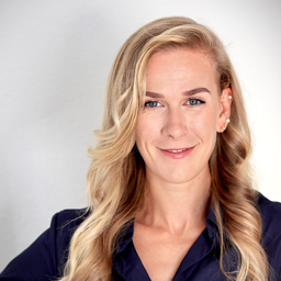 Swetlana Schmid