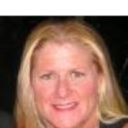 Elizabeth Minnis