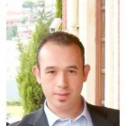 Erol Guler