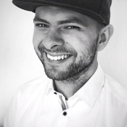 Nils Pommer