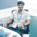 Adarsh Agawane