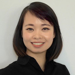 Thi Kim Nhung Phan