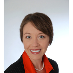 Dr. Alison Hagemeister