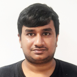 Anish Anilkumar