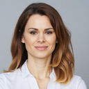 Julia Brunner