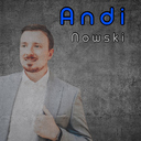 Andi Nowski