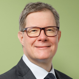 Aldo Dubacher