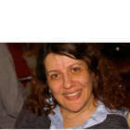 TANSU KÖKSAL