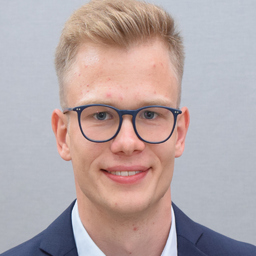 Julian Schindler