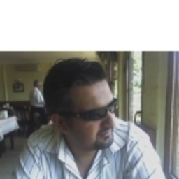 Tolga Eser