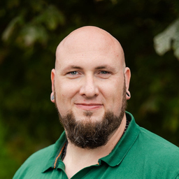 Florian Lanninger
