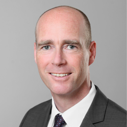 Profilbild Dirk Krüger