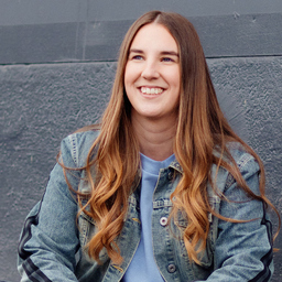 Carolin Cepuran's profile picture