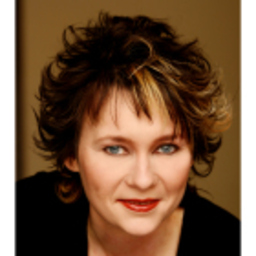Cornelia Koch