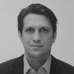 Alexander Hafenscher