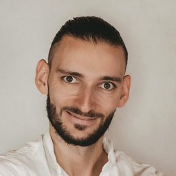 Dominik Sosnowski
