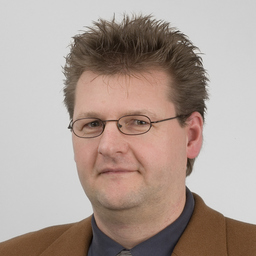 Michael Schmitz