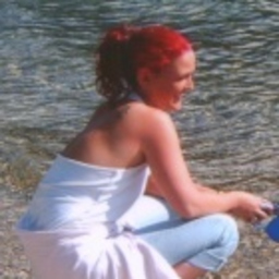 Anke Heunemann