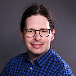 Maximilian Köhler
