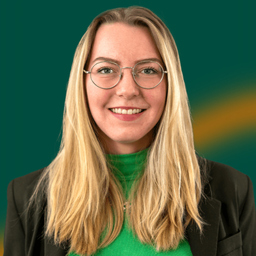 Denise Heinemeyer
