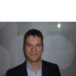 Jörg Lerner